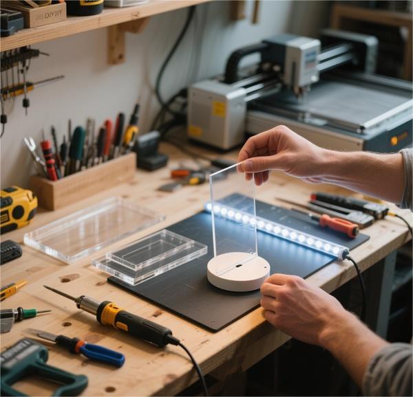 Acryl-Lamp-Cover-600x600